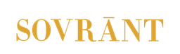 Sovrānt Studio